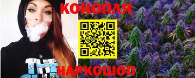 дмт Заводоуковск