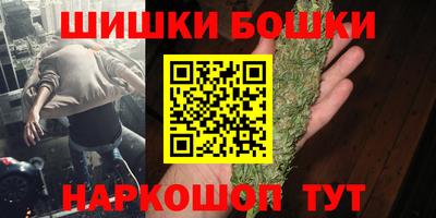 дмт Жуковский