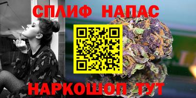 дмт Жуковский