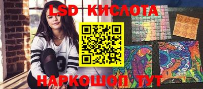 дмт Заводоуковск